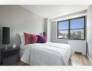 Sold by Nest Seekers International