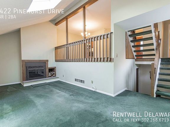 5th image of 5422 Pinehurst Dr