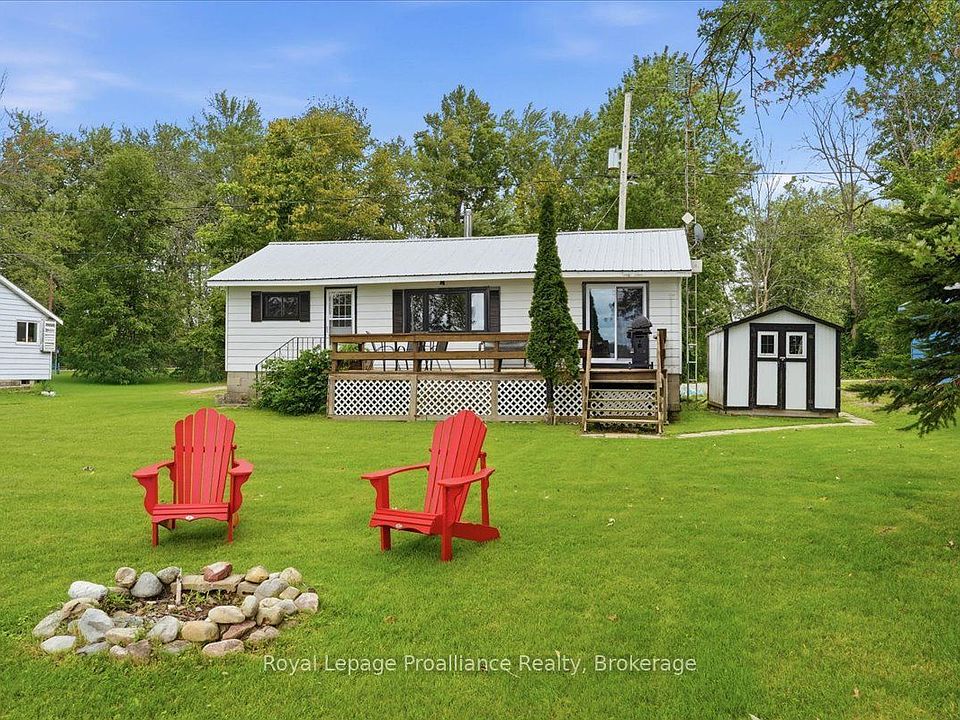 1st image of 133 Hughes Ln