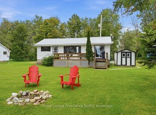 133 Hughes Ln, Tweed, ON K0K3J0