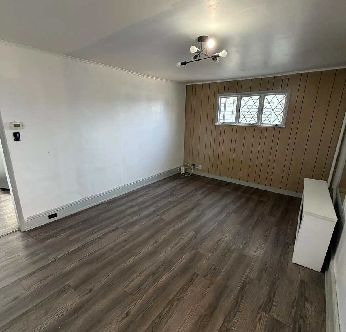 4 bed, $3,450 — Photo 3