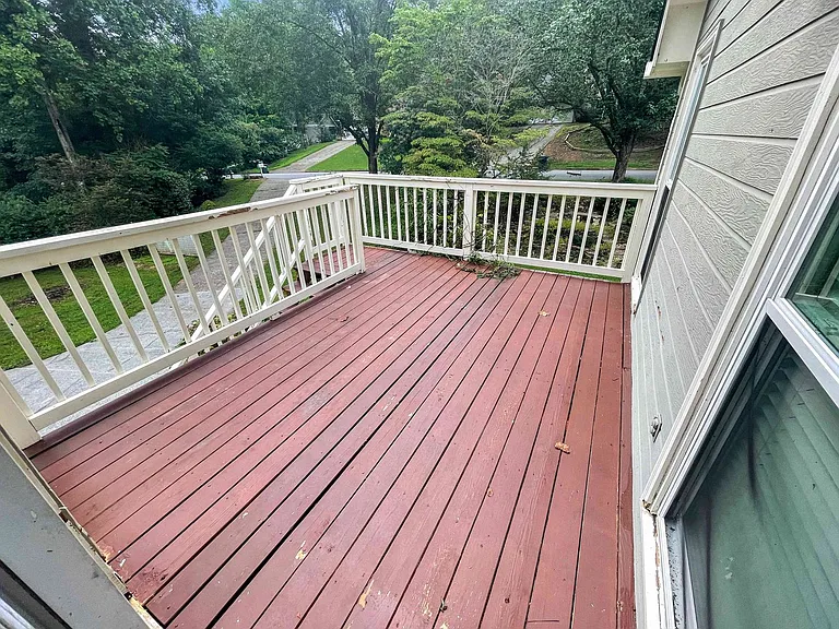 1454 Hembree Station Dr — Photo 38