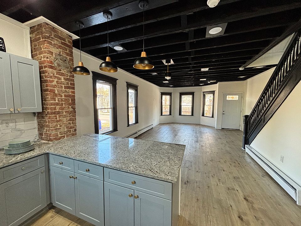 1st image of 94 River St #94