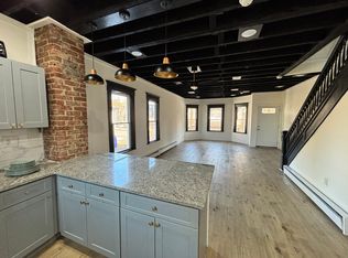 94 River St #94, Carbondale, PA 18407