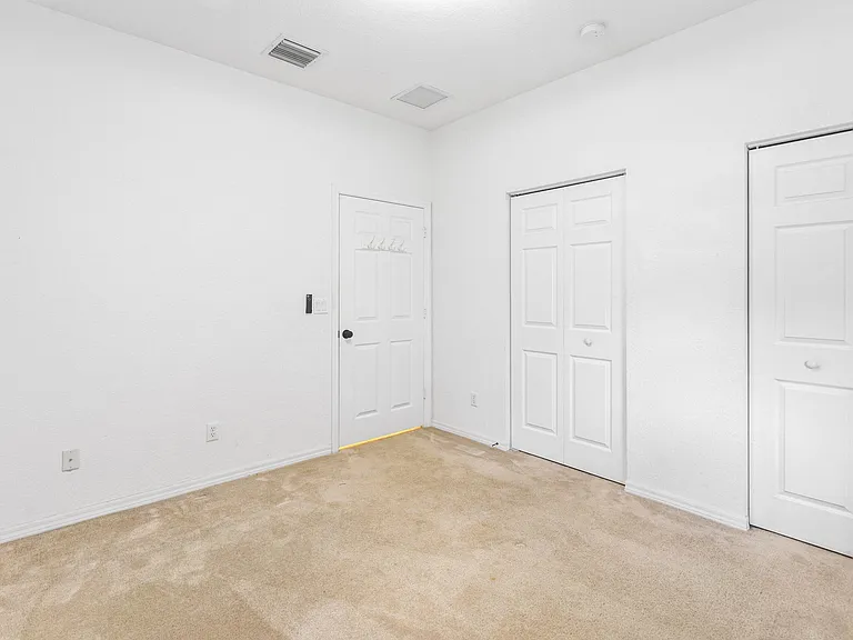 4891 Bonsai Cir #101 — Photo 15
