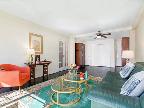 2nd image of 420 E 64th St APT W12c