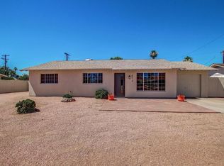 8518 E Northland Dr, Scottsdale, AZ 85251