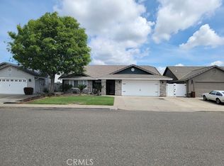3310 Shore Line Dr, Atwater, CA 95301