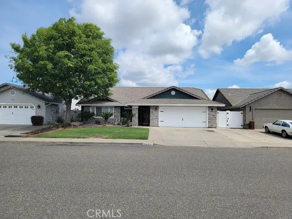 3310 Shore Line Dr, Atwater, CA 95301