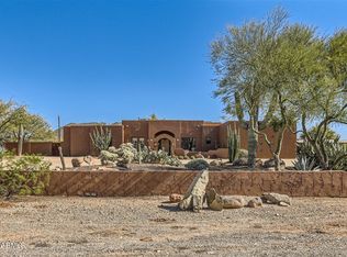 36915 N 24th St, Phoenix, AZ 85086