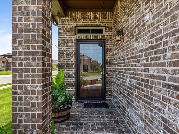 2nd image of 13864 Langston Lake Dr
