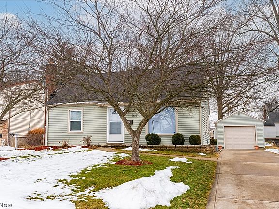 2nd image of 1614 Edmeyer Ave NW