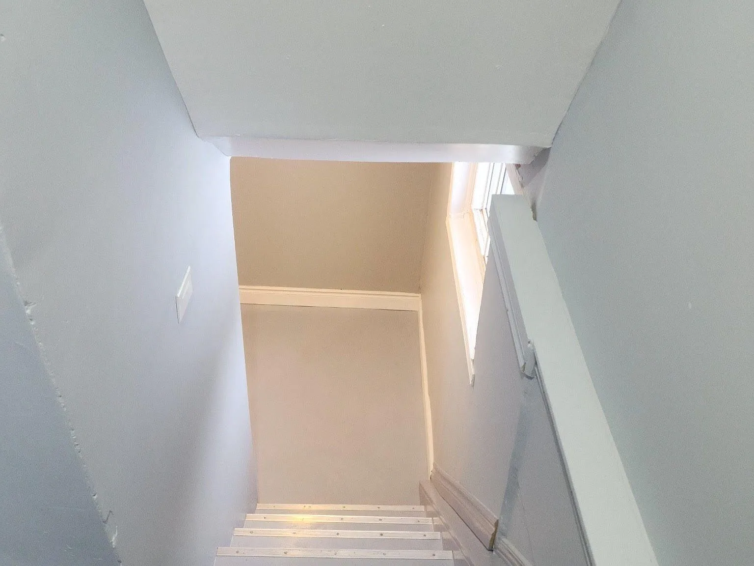 2 bed, $1,350 — Photo 3