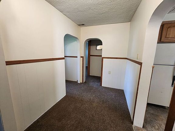 5th image of 4339 N 18th St
