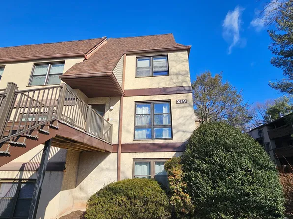 279 Shawmont Ave #B, Philadelphia, PA 19128