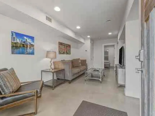 512 Bouldin Ave, Austin, TX