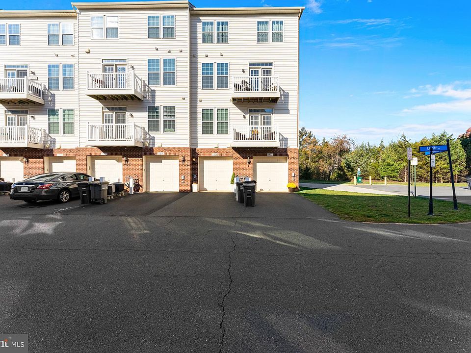 21673 Charity Ter UNIT 9M, Ashburn, VA 20147 Zillow