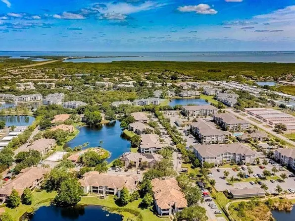 10265 Gandy Blvd N APT 705, Saint Petersburg, FL 33702