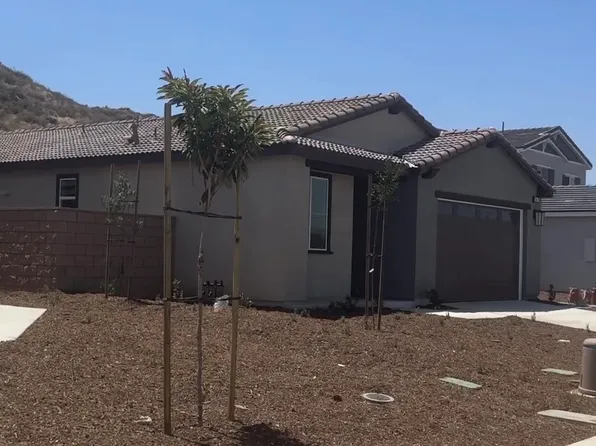 31651 Settlers Rd #1, Winchester, CA 92596