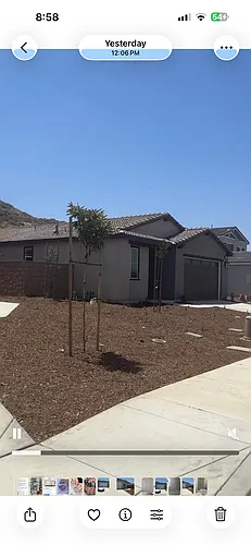 31651 Settlers Rd #1 Photo 1