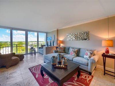 600 Grapetree Dr APT 10GS, Key Biscayne, FL, 33149