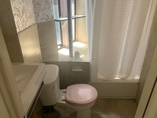 Rented by Yup Realty LLC | media 16