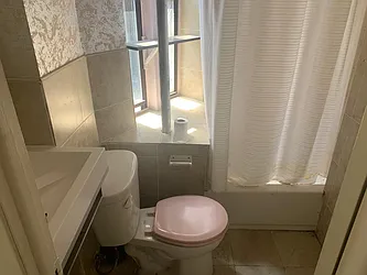 Rented by Yup Realty LLC