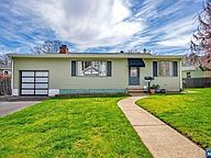 407 Grant Ave, Cresskill, NJ 07626 | Zillow