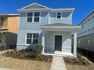 4075 Feather Tree Dr, Apopka, FL 32712