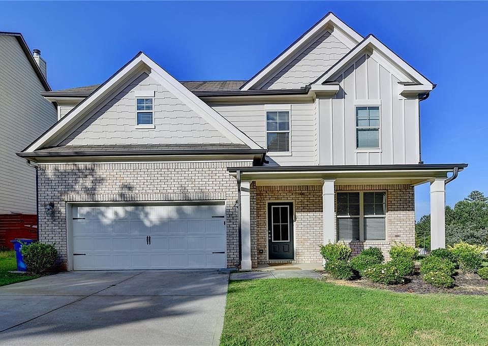 1st image of 829 Still Hill Ln