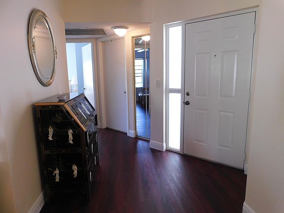 4th image of 5422 Venetia Ct APT C
