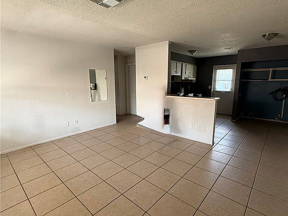 2nd image of 5456 10th Ave