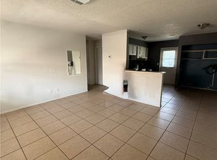 5456 10th Ave, Fort Myers, FL 33907