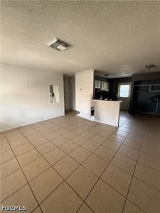 5456 10th Ave, Fort Myers, FL, 33907