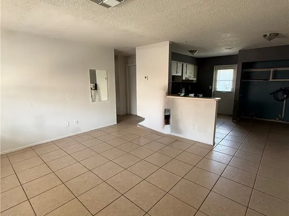 5456 10th Ave, Fort Myers, FL 33907