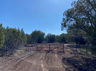 1214 Pierson Blvd, Show Low, AZ 85901