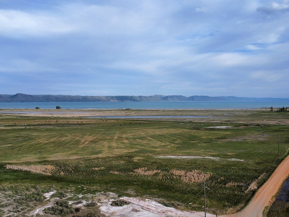 1st image of 12 N North Beach Rd