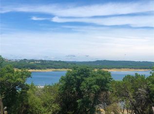 6201 Lake Shore Dr, Austin, TX 78736