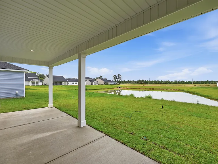 334 Kindred Spirits Dr — Photo 38