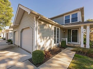 1210 Brookline Pl APT A, Willoughby, OH 44094