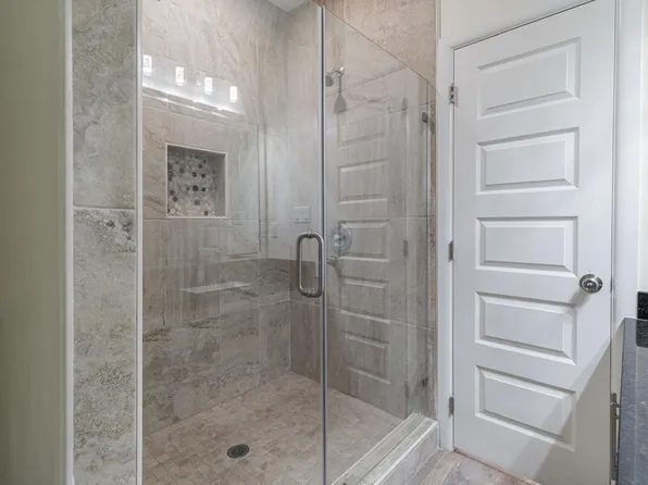 9223 N 59th Ln #1, Mission, TX 78573