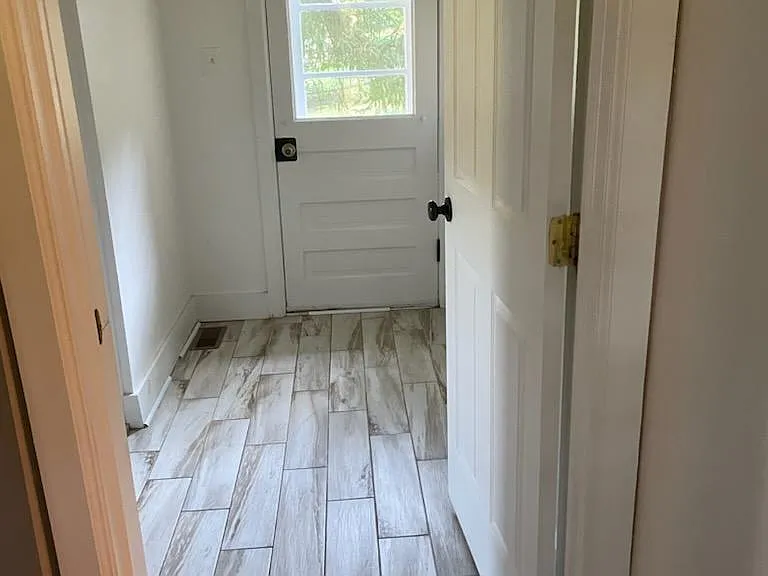 6130 Saint Peters Church Rd NW — Photo 15
