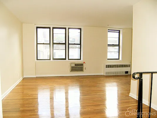 Rented by City Connections Realty | media 24