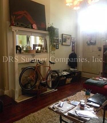 2nd image of 2106 Saint Paul St APT 1R