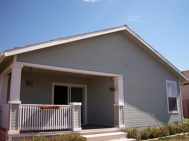 2nd image of 543 Jennings Dr