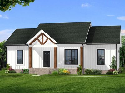 Northumberland Hwy, Heathsville, VA, 22473