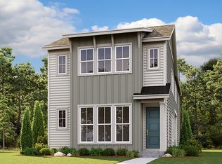 6108 Sima Cir, Highlands Ranch, CO 80130