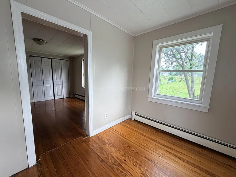 910 W Linden St #1 — Photo 15