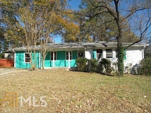 1st image of 5425 Westford Cir
