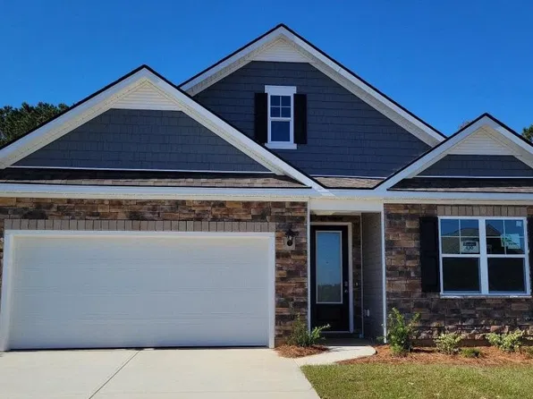 970 Ireland Dr., Longs, SC 29568
